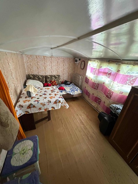 Фото квартиры 2