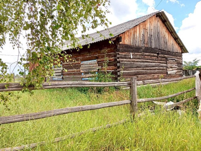 Фото квартиры 3