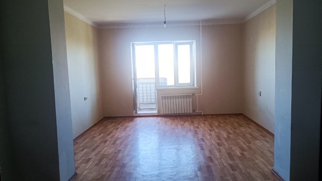 Фото квартиры 2