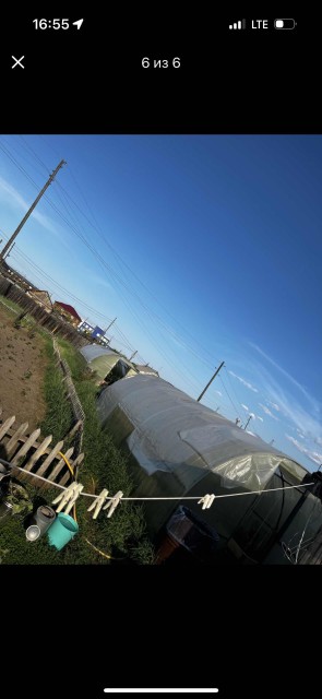 Фото квартиры 2