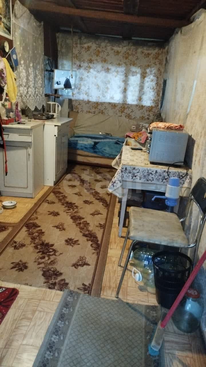 Фото квартиры 3