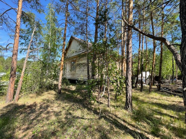 Фото квартиры 3