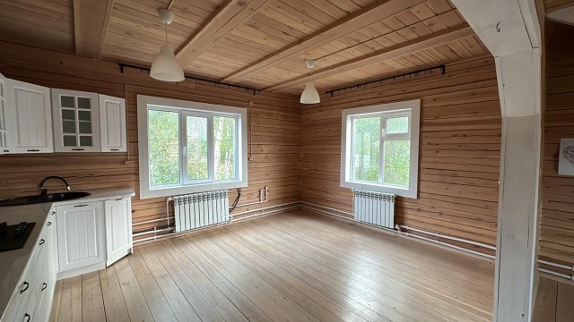 Фото квартиры 2
