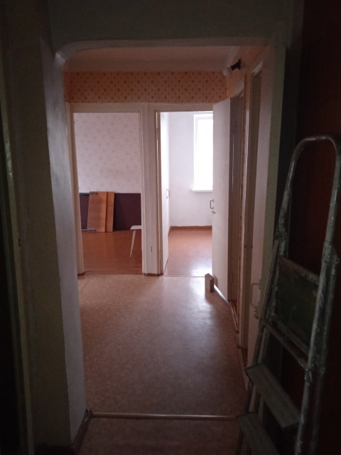 Фото квартиры 2