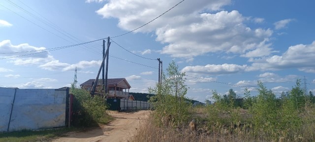 Фото квартиры 3