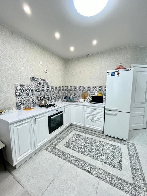 Фото квартиры 3