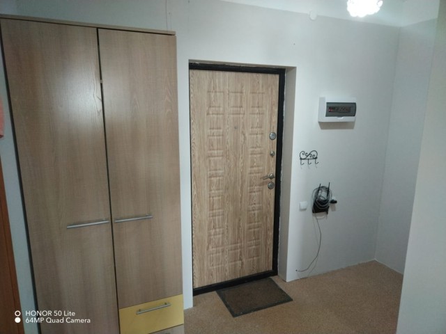Фото квартиры 2