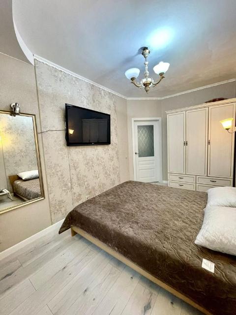 Фото квартиры 2