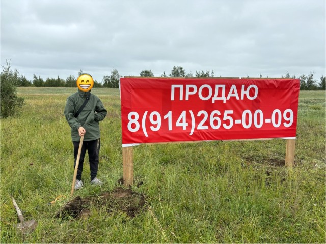 Фото квартиры 2