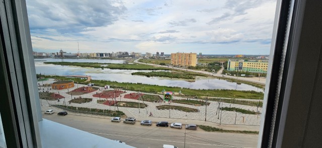 Фото квартиры 4