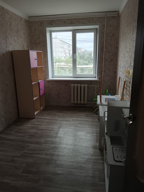 Фото квартиры 2