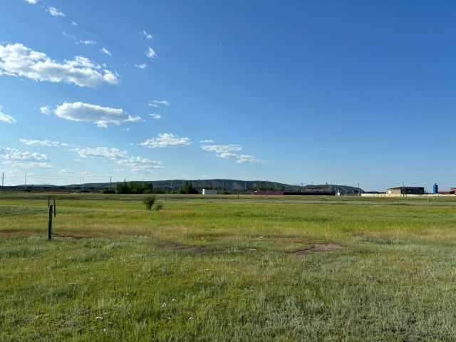 Фото квартиры 3