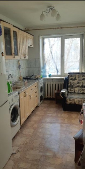 Фото квартиры 3