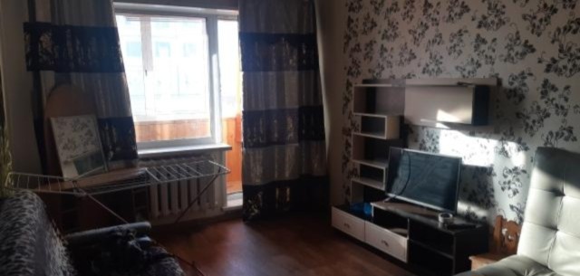 Фото квартиры 2