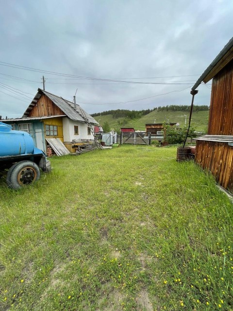 Фото квартиры 3