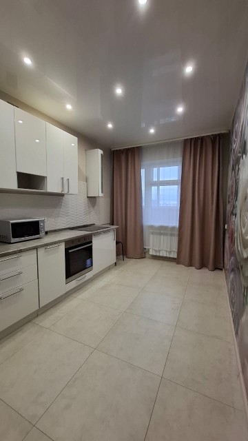 Фото квартиры 2