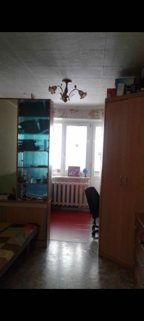 Фото квартиры 3