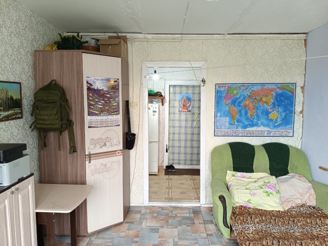 Фото квартиры 2