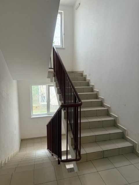 Фото квартиры 2