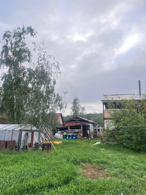 Фото квартиры 2