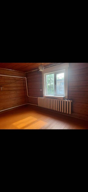 Фото квартиры 2
