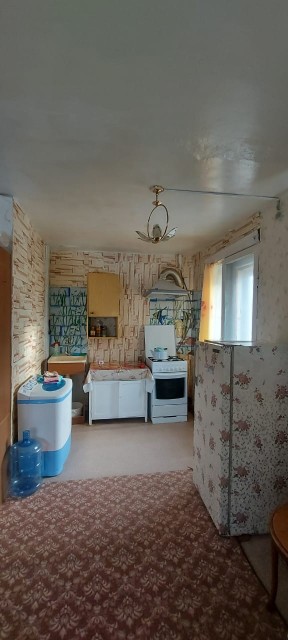 Фото квартиры 3