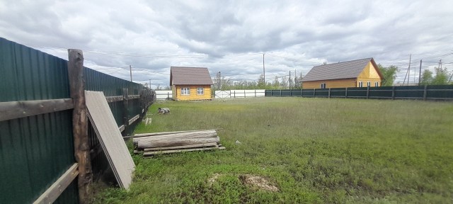 Фото квартиры 3