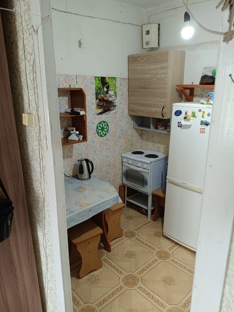 Фото квартиры 3