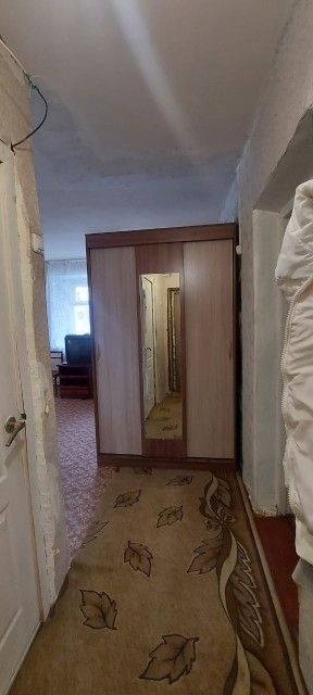 Фото квартиры 2