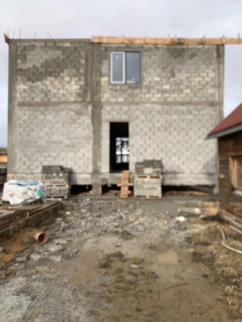 Фото квартиры 3