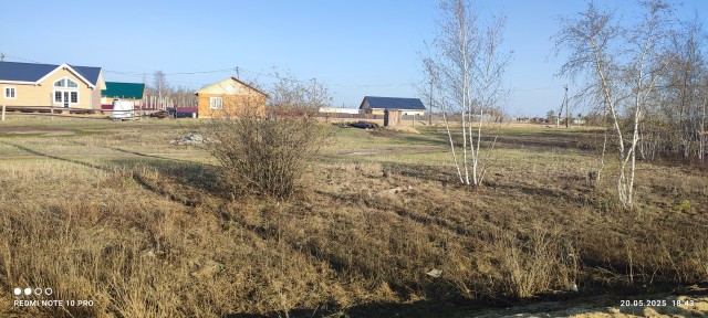 Фото квартиры 2