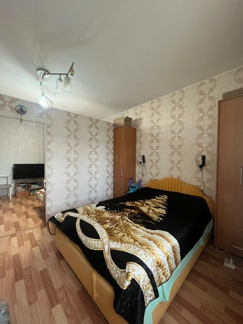 Фото квартиры 3
