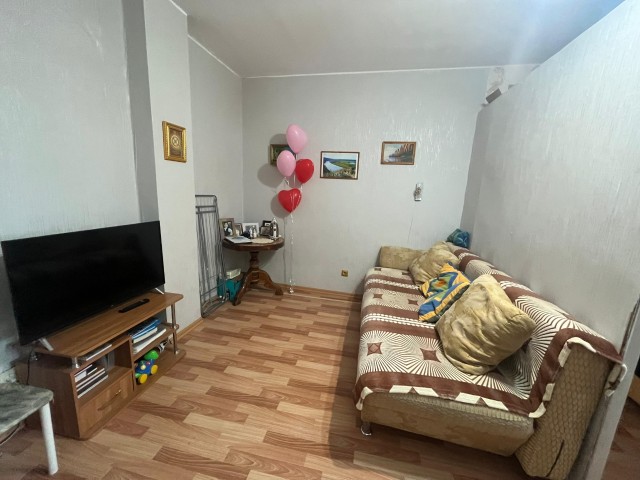 Фото квартиры 2