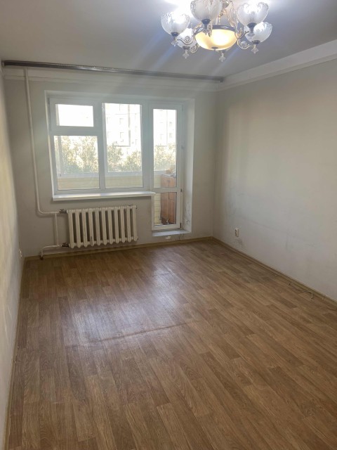 Фото квартиры 2