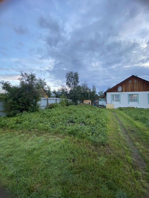Фото квартиры 3