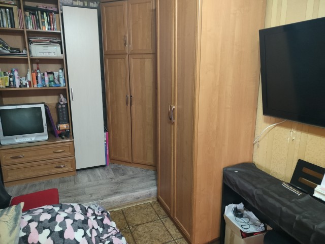 Фото квартиры 2