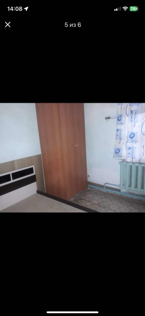 Фото квартиры 2