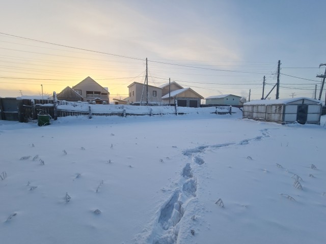 Фото квартиры 2