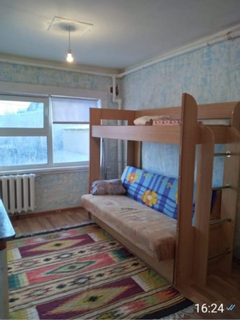 Фото квартиры 3