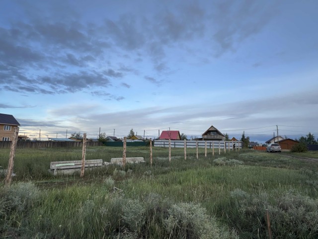 Фото квартиры 3
