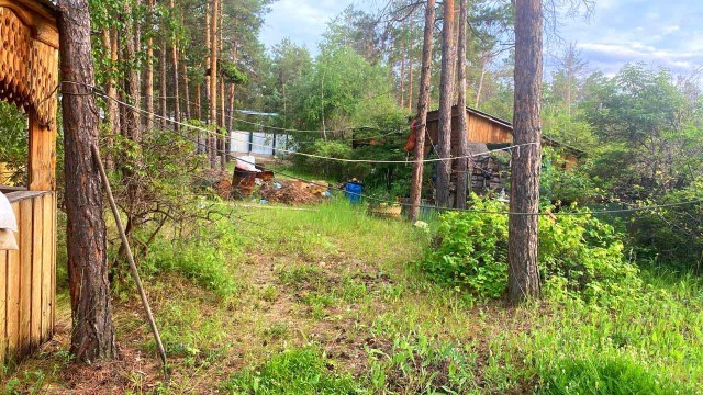 Фото квартиры 2