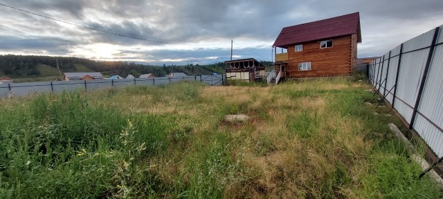 Фото квартиры 2
