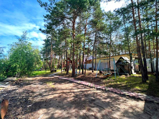 Фото квартиры 3