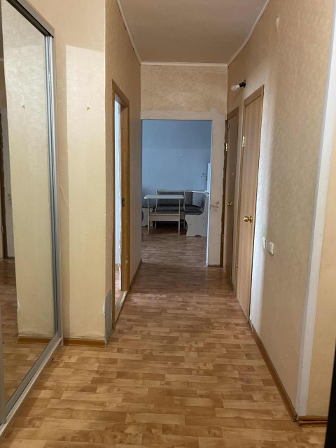 Фото квартиры 3