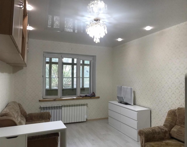 Фото квартиры 2