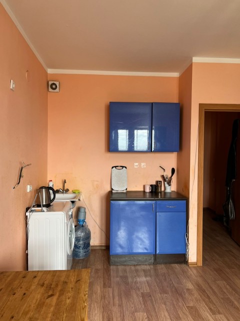 Фото квартиры 2