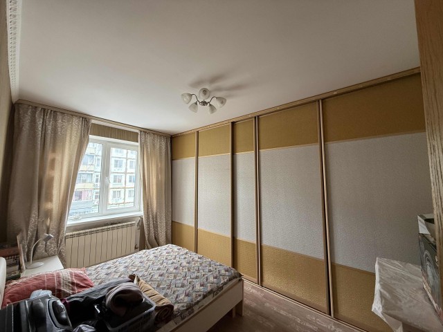 Фото квартиры 2