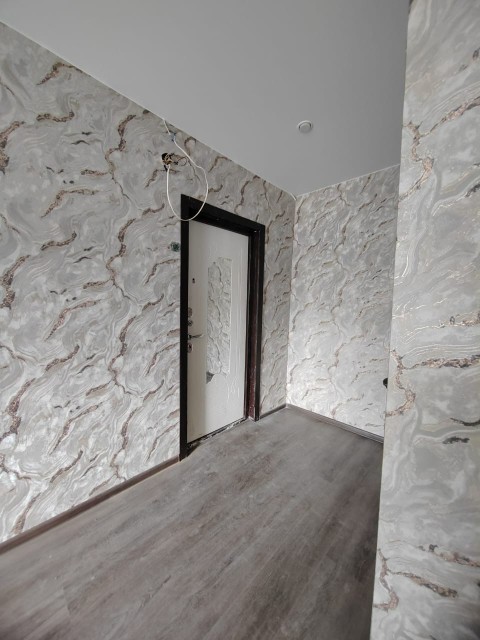 Фото квартиры 3