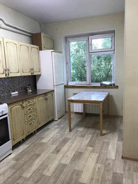 Фото квартиры 3