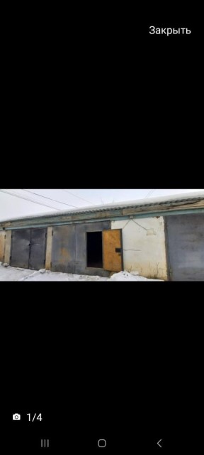 Фото квартиры 2